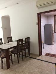 Northvale (D23), Apartment #177021212